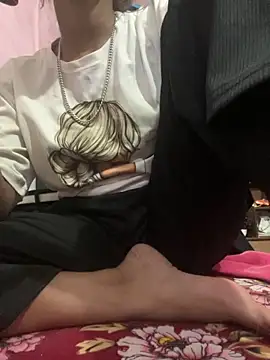 sakshi5533 online show from 10/31/25, 05:47