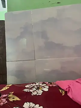 sakshi5533 online show from 11/05/25, 05:46