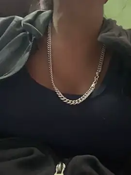 sakshi5533 online show from 01/07/26, 05:59