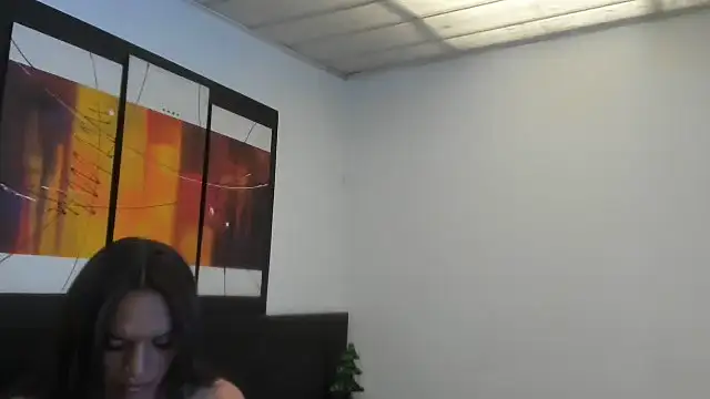 Snapshot of MeganRhyder chatting on 11/28/25, 03:47 MeganRhyder online show from 11/28/25, 03:47