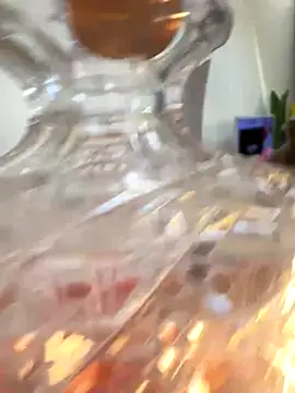 sailor titti online show from 11/13/25, 12:37