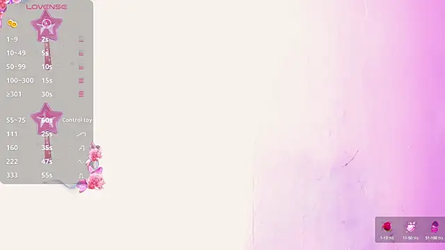 Rossedewitt  online show from 09/11/25, 11:10