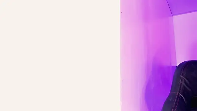 Rossedewitt  online show from 09/15/25, 08:42