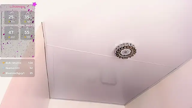 Rossedewitt  online show from 09/29/25, 11:48