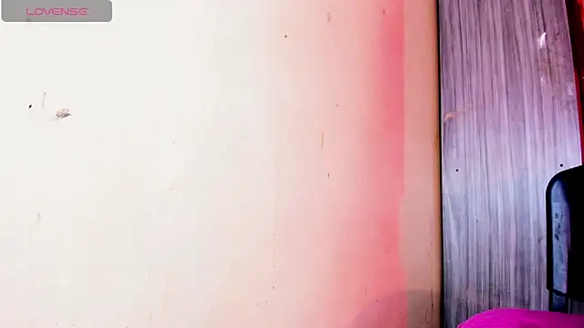 Rossedewitt  online show from 03/30/26, 07:15