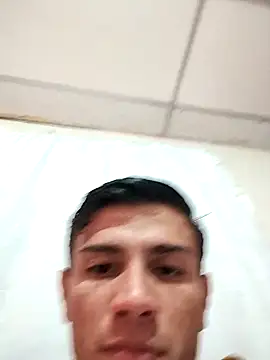 Snapshot of COOPERJJ4 chatting on 12/14/25, 09:30 COOPERJJ4 online show from 12/14/25, 09:30