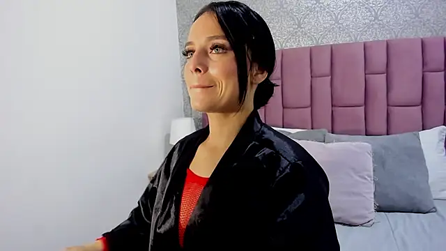 MartinaRizzi online show from 11/28/25, 03:31