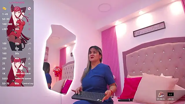 Snapshot of Sophy_Sheikh chatting on 02/18/26, 08:05 Sophy Sheikh online show from 02/18/26, 08:05