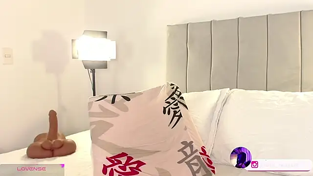 brunoorangel1 online show from 03/30/26, 10:49