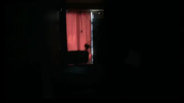 Bella Bumzyyy online show from 08/03/26, 01:04