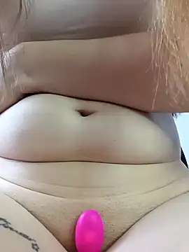 SUSY  06 online show from 09/13/25, 12:05