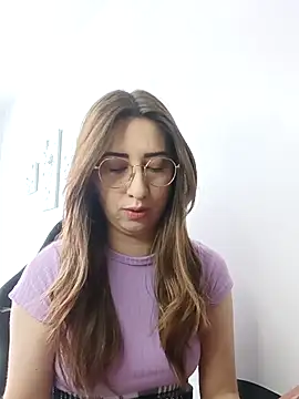 SUSY  06 online show from 09/18/25, 12:07