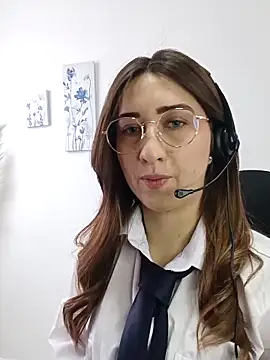 SUSY  06 online show from 10/06/25, 12:02