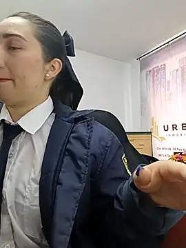 SUSY  06 online show from 11/16/25, 12:00