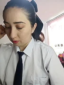 SUSY  06 online show from 11/20/25, 12:05