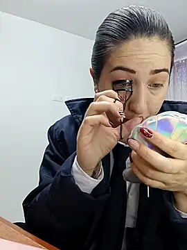 SUSY  06 online show from 12/17/25, 11:16