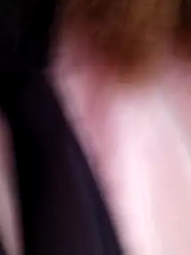 SUSY  06 online show from 12/18/25, 12:11