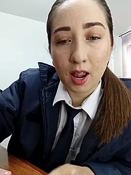 SUSY  06 online show from 12/19/25, 12:12