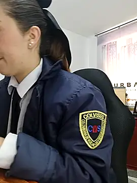 SUSY  06 online show from 01/06/26, 12:20