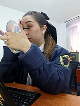 SUSY  06 online show from 01/12/26, 12:21