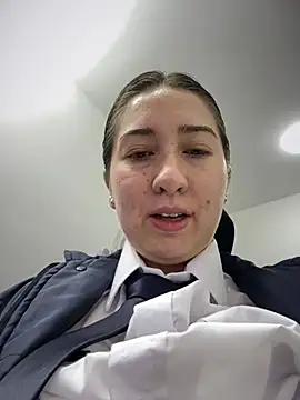 Snapshot of SUSY__06 chatting on 02/02/26, 12:15 SUSY 06 online show from 02/02/26, 12:15