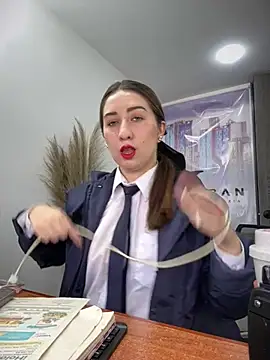 Snapshot of SUSY__06 chatting on 02/07/26, 03:05 SUSY 06 online show from 02/07/26, 03:05