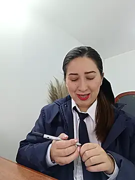 Snapshot of SUSY__06 chatting on 02/11/26, 12:32 SUSY 06 online show from 02/11/26, 12:32