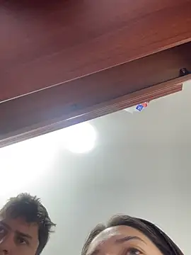 Snapshot of SUSY__06 chatting on 02/12/26, 12:00 SUSY 06 online show from 02/12/26, 12:00