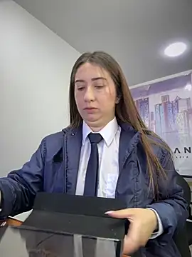 Snapshot of SUSY__06 chatting on 02/26/26, 12:15 SUSY 06 online show from 02/26/26, 12:15