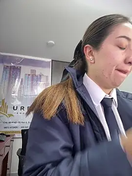SUSY  06 online show from 03/10/26, 12:10