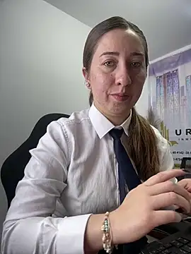 SUSY  06 online show from 03/27/26, 12:16