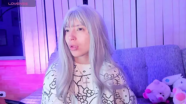 Snapshot of Melody-chers chatting on 02/25/26, 09:19 Melody-chers online show from 02/25/26, 09:19