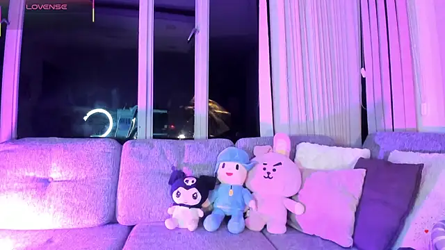 Snapshot of Melody-chers chatting on 02/27/26, 09:20 Melody-chers online show from 02/27/26, 09:20