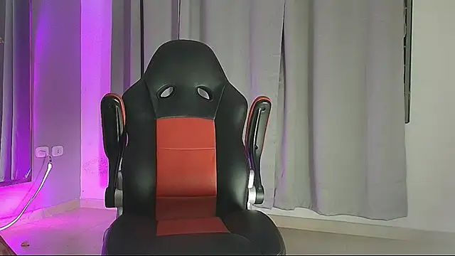 rachell owen online show from 09/27/25, 04:50