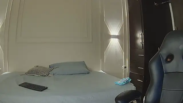 rachell owen online show from 12/19/25, 04:30