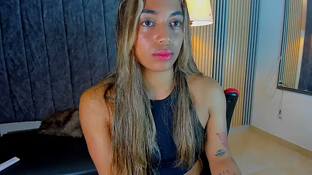 rachell owen online show from 01/17/26, 01:16