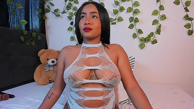 Delilah 85 online show from 09/08/25, 10:42