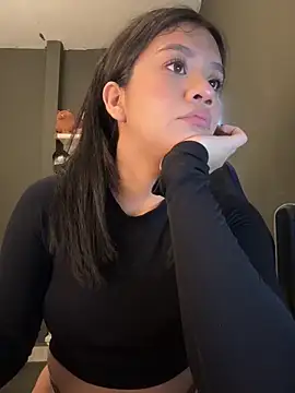 alhaana  online show from 10/31/25, 11:17