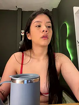 alhaana  online show from 01/16/26, 09:30