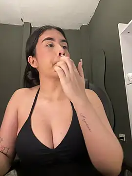 alhaana  online show from 03/05/26, 10:50