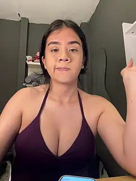 alhaana  online show from 03/10/26, 10:59