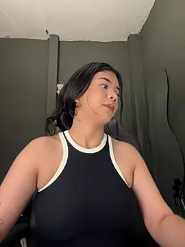 alhaana  online show from 03/14/26, 08:03