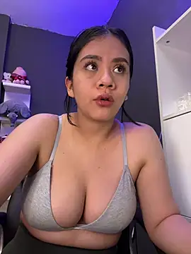 alhaana  online show from 06/03/26, 03:09