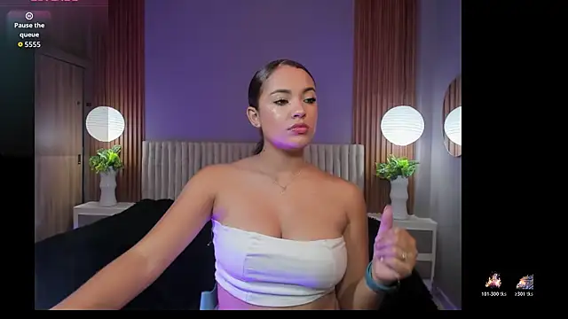 zafirolong online show from 12/19/25, 07:48