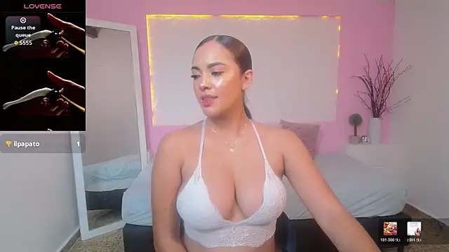 zafirolong online show from 01/10/26, 04:58