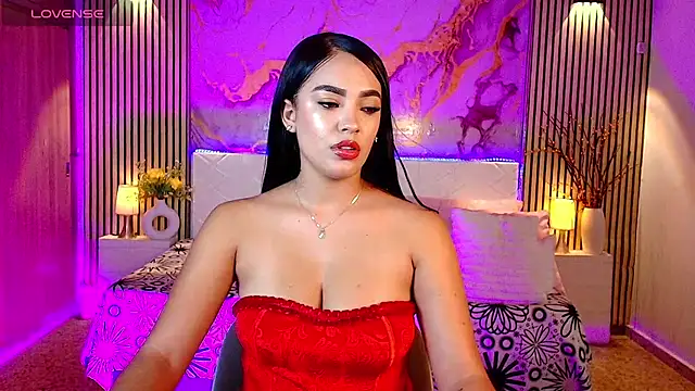 zafirolong online show from 07/17/26, 05:47