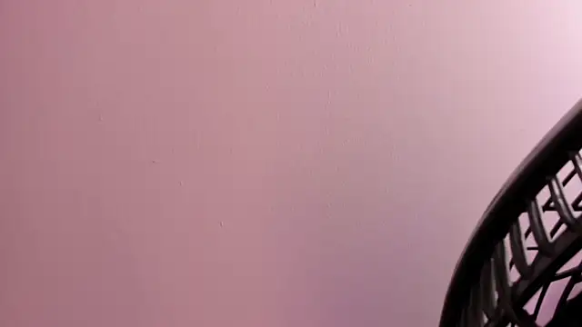 Snapshot of Emili__hot chatting on 10/08/25, 11:41 Emili hot online show from 10/08/25, 11:41