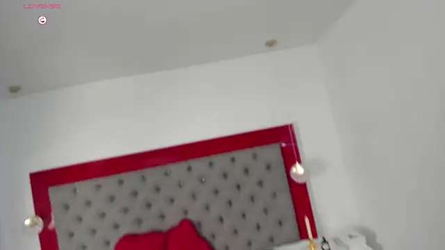 BrithaniKy online show from 09/12/25, 06:52