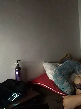 luisahot 9727 online show from 10/31/25, 11:44