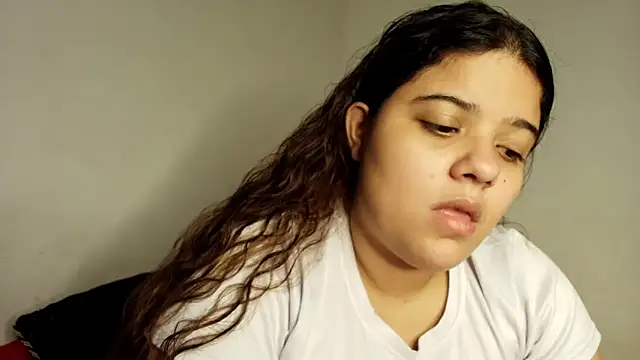 luisahot 9727 online show from 12/02/25, 07:14